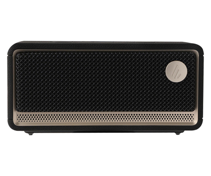 Głośnik bluetooth Edifier ES60 czarny